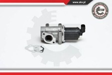 EGR VALVE ESEN SKV 14SKV006