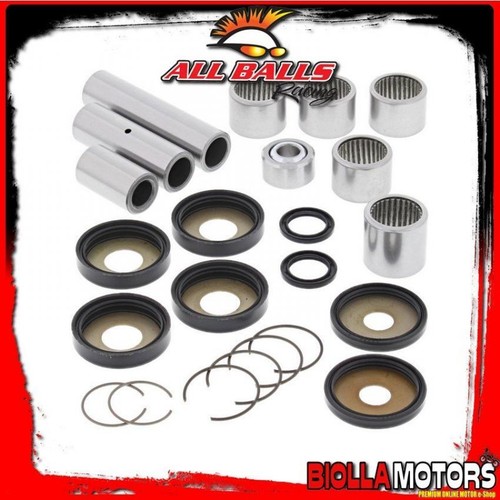 1075 suzuki rmx250 - 27-1075,
