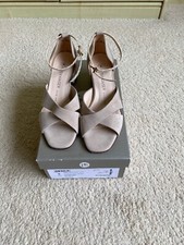 Peter Kaiser Sandals Ankle