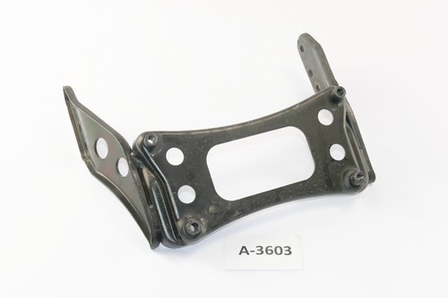 Honda 1100 sc26 - 1100, pan