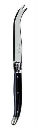 Laguiole single cheese knife - laguiole,