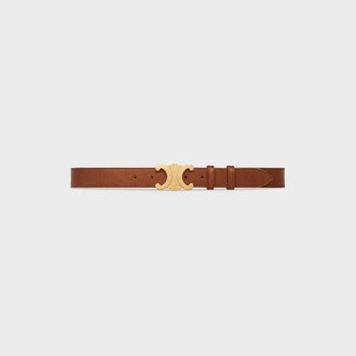 Celine 760 men - celine, large