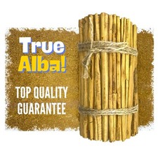 Ceylon Cinnamon Sticks From