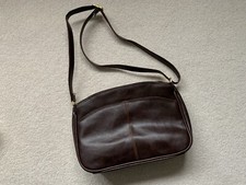 Jane Shilton ‘Clubhouse’