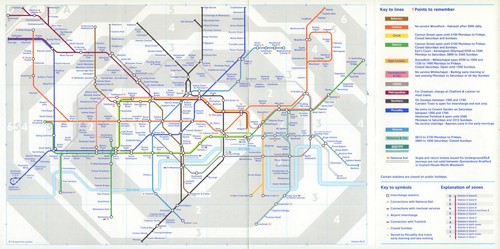 London underground tube - london,