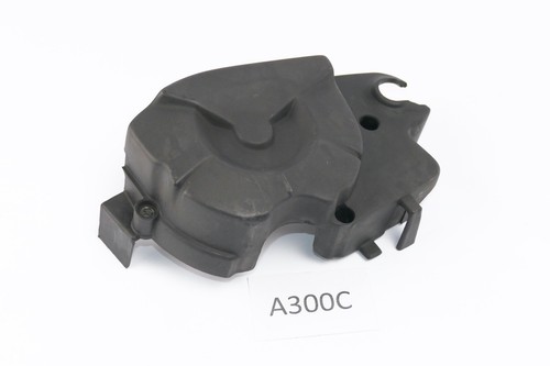 Aprilia etv 1000 capo - etv,