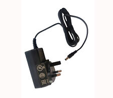 12V mains Power Adapter For all celestron Skyprodigy telescopes