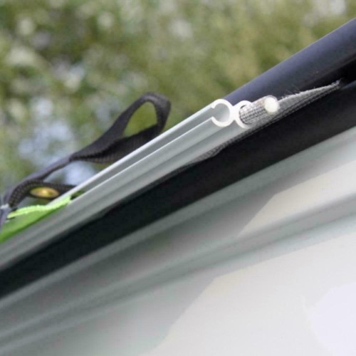 Outdoor revolution fiamma - outdoor,