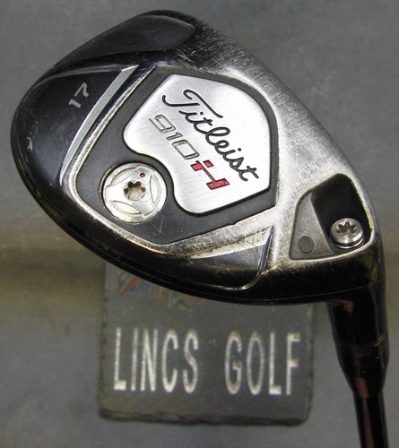 Titleist 910h 2 - titleist,