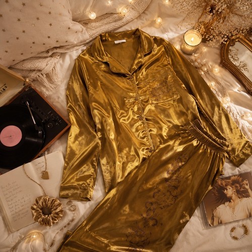 Taylor swift fearless - swift, taylor's