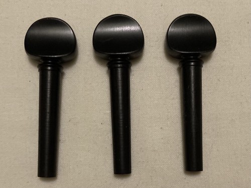 70mm violin lot 3 dark - lot,