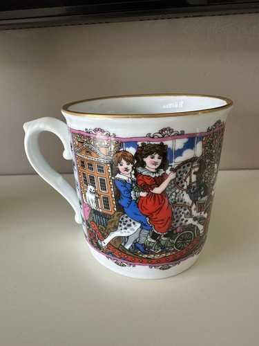 Pretty collectible royal - pretty,