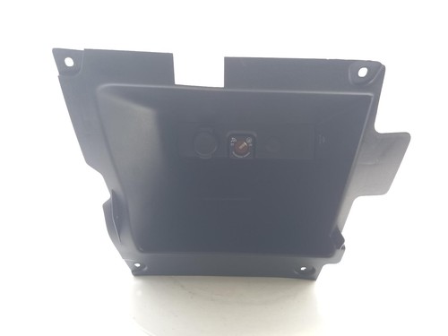 Citroen dispatch glove box - glove,