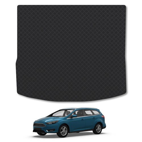 Ford focus estate - focus, [estate]