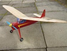 Vic Smeed Ethereal Lady ~ 48"