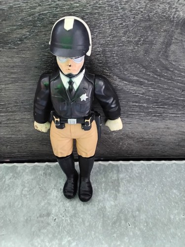 Kenner vintage ghostbusters - kenner,