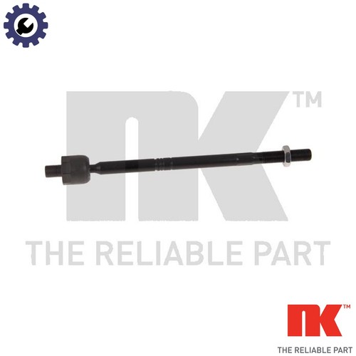 Inner tie rod - inner, for