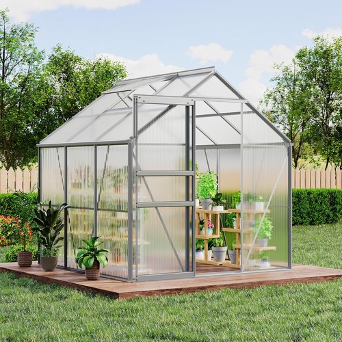 Ft polycarbonate - 6, 6