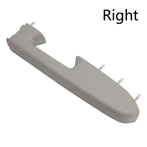Armrest for silverado 1500 - for,
