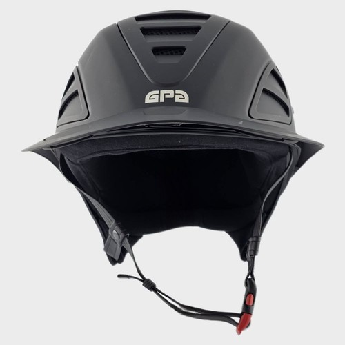 Horse riding helmet reithelm - riding, helmet,
