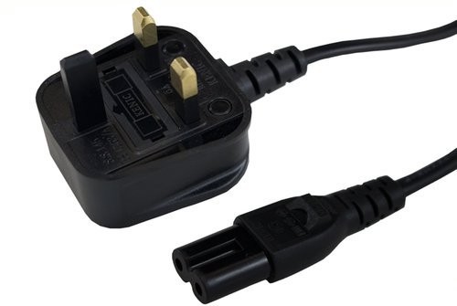 Figure mains c7 - 1.9m,