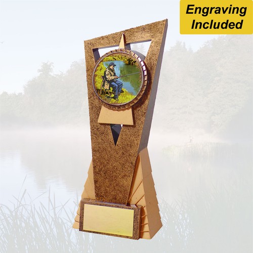 Fishing trophy free - fishing,