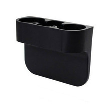Vehicle Cup Holder Seat Gap