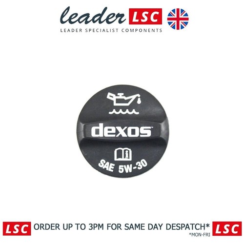 12662196 genuine vauxhall - 12662196,
