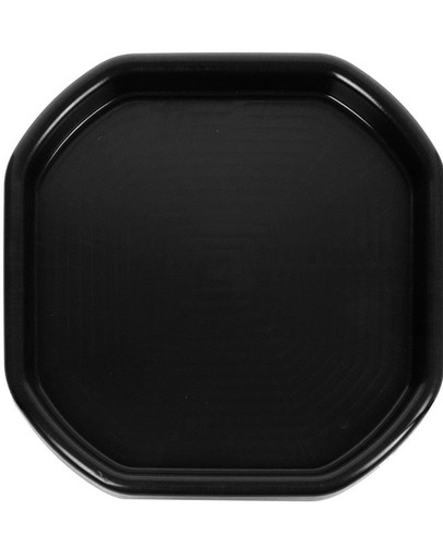 Cement mixing tray 70cm - 70cm, x