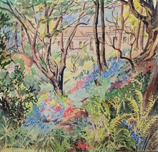 Ivy Attwell (1895–1985)