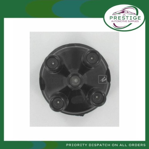 Intermotor distributor cap - intermotor,