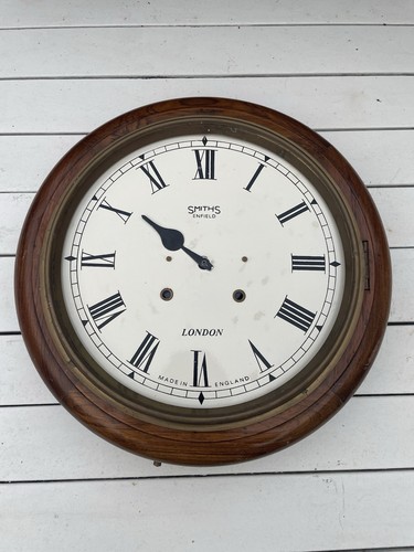 Vintage smiths enfield - vintage,