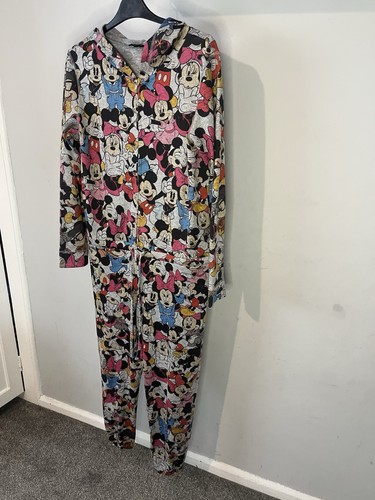 Woman disney minnie - woman’s,