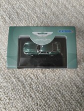 Model Cars. Aston Martin DB4