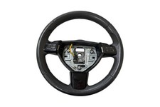 Opel Astra H 2007 Steering