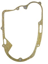 ✅ YAMAHA AT1 AT2 AT3 CT1/2/3