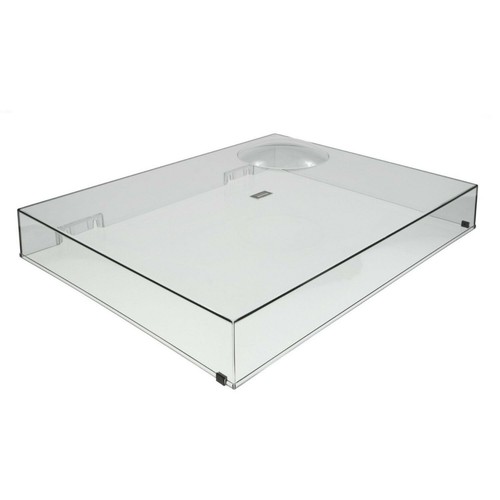 Technics 1kv1sl1200gme dust - technics,