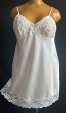 Debenhams Presence Babydoll
