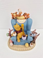 Disney Winnie The Pooh