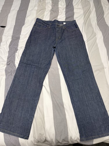 Ecko unltd mens vintage - ecko,