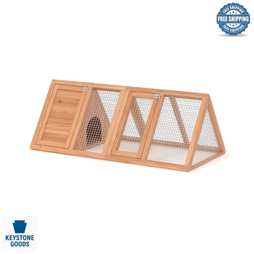Durable wooden small - durable,