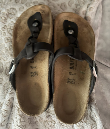 Birkenstock women black - birkenstock, women’s