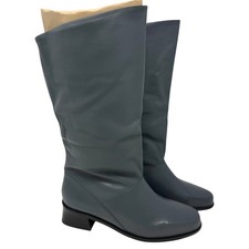 Vintage Markon Shelly Boots