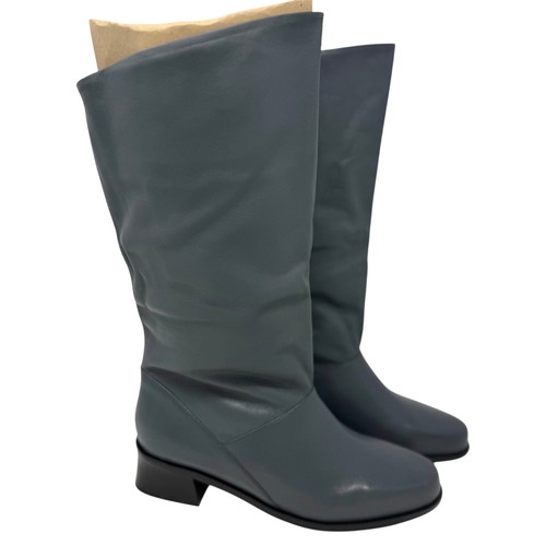 Vintage markon shelly boots - vintage,