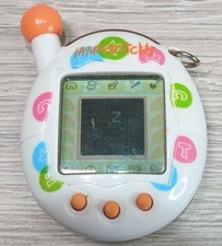 Bandai Tamagotchi Connection