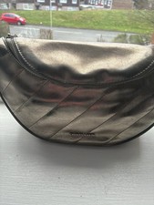 Charles and Keith Women's