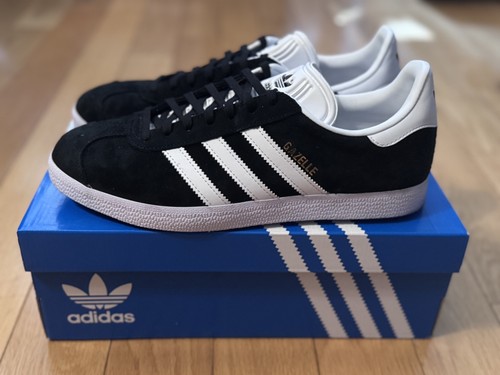 Adidas gazelle core - gazelle,