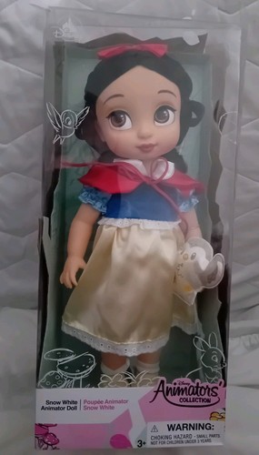 Disney store animator - disney,