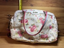 Cath Kidston  Samson  Shoulder