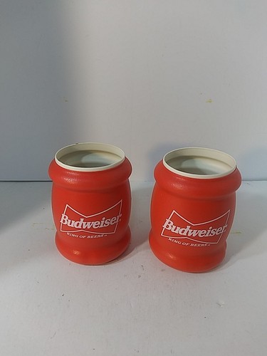 Vintage budweiser king - budweiser,